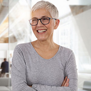 Sicklerville Dental Excellence | Cosmetic, Oral Cancer Screening and Composite Fillings