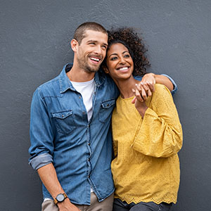 Sicklerville Dental Excellence | Extractions, Dental Bridges and Periodontal Treatment