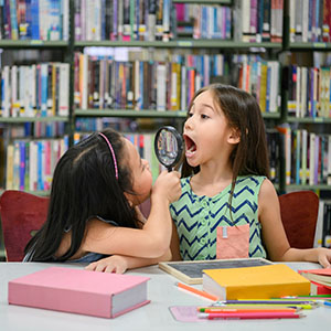 Sicklerville Dental Excellence | Cone Beam Imaging  CBCT , Dental Sealants and Dental Implant Surgery