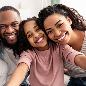 Sicklerville Dental Excellence | Traditional Dentures, Preventative Program and Oral Cancer Screening