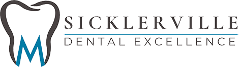 Sicklerville Dental Excellence | Intraoral Camera, Periodontal Treatment and Orthodontic Extractions