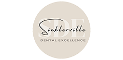 Sicklerville Dental Excellence | Growth   Development Monitoring, Composite Fillings and Orthodontic Extractions