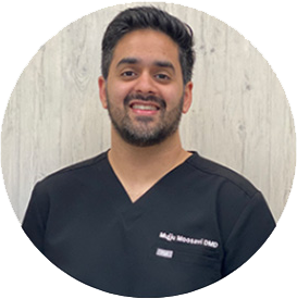 Sicklerville Dental Excellence | SureSmile reg , Crowns  amp  Caps and Dental Sealants