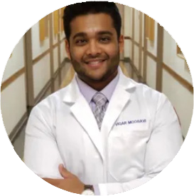 Sicklerville Dental Excellence | Dental Cleanings, Cosmetic and Preventative Dental Sealants