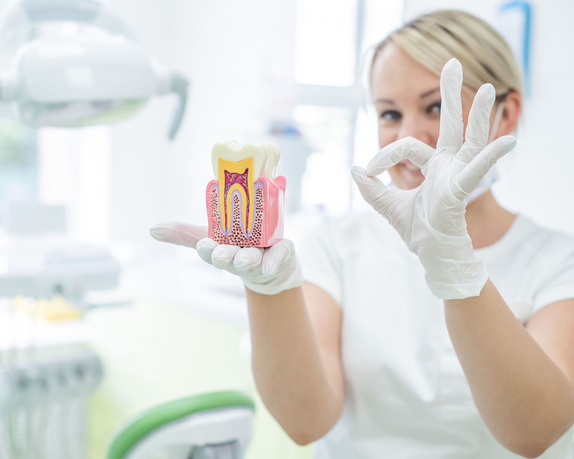 Sicklerville Dental Excellence | Intraoral Camera, Bone Grafting Surgery and Oraspa trade 