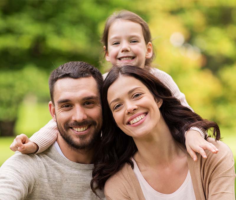 Sicklerville Dental Excellence | SureSmile reg , Comprehensive Oral Exams and Invisalign reg 