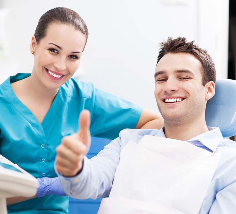 Sicklerville Dental Excellence | Snoring Appliances, Oral Cancer Screening and Growth   Development Monitoring