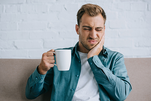 Sicklerville Dental Excellence